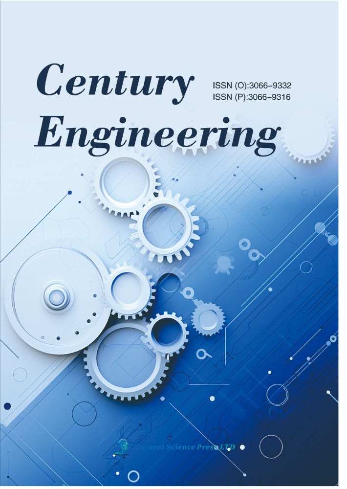 Century Engineering